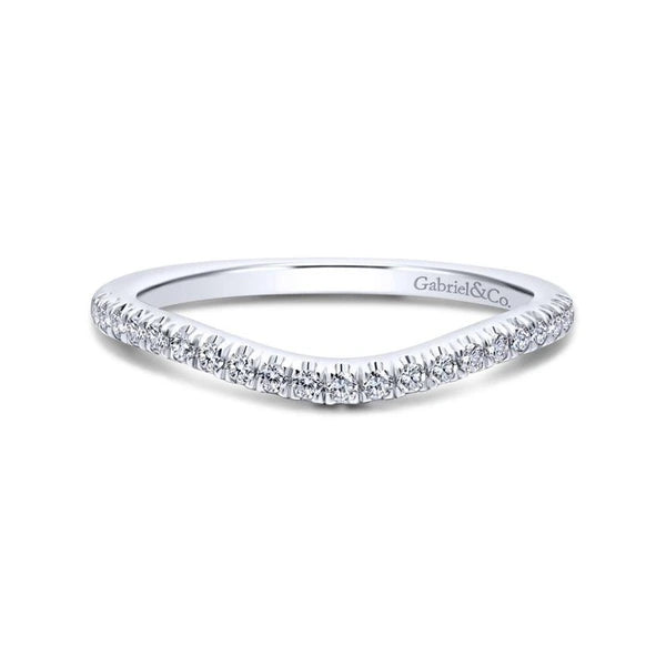 Wedding Band