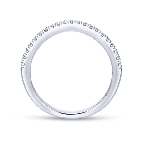 Wedding Band