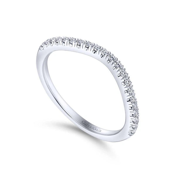 Wedding Band