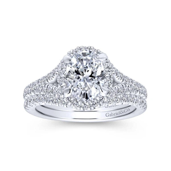 Wedding Band