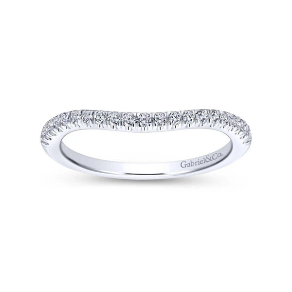 Wedding Band