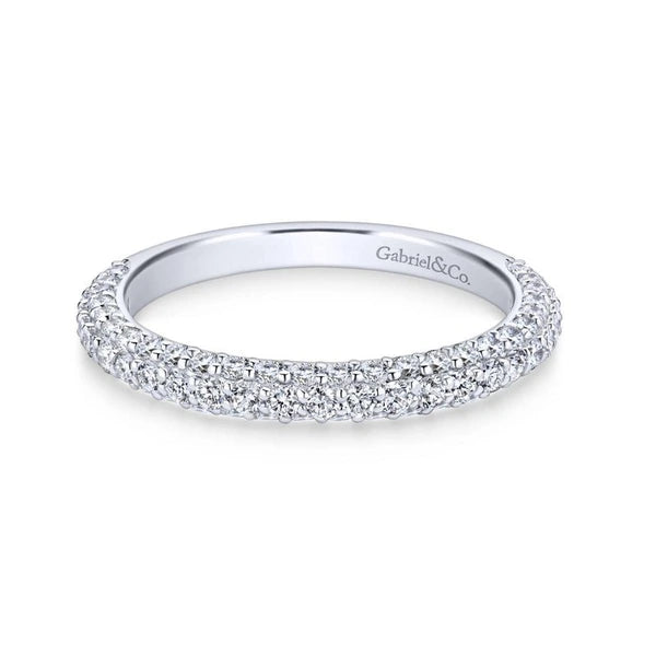 Wedding Band