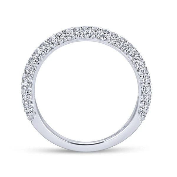 Wedding Band