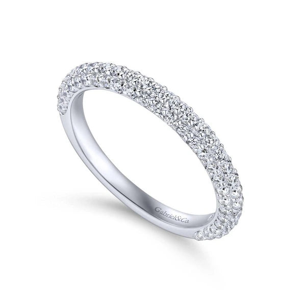 Wedding Band