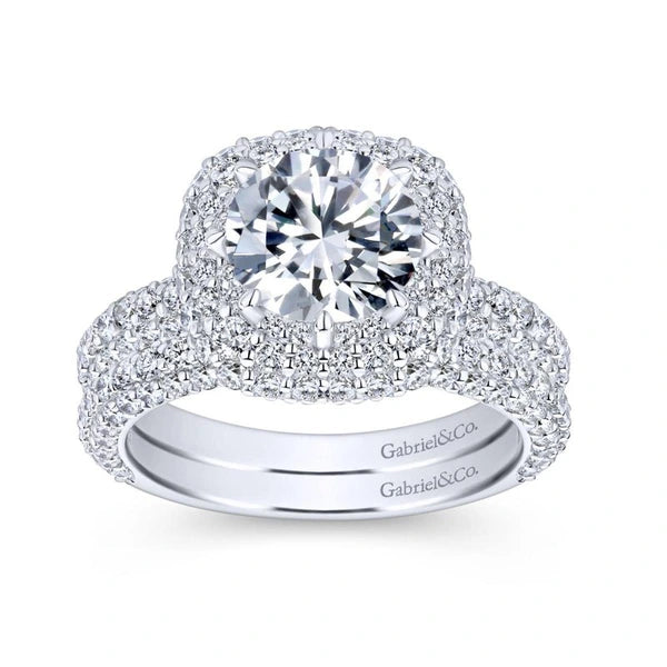 Wedding Band