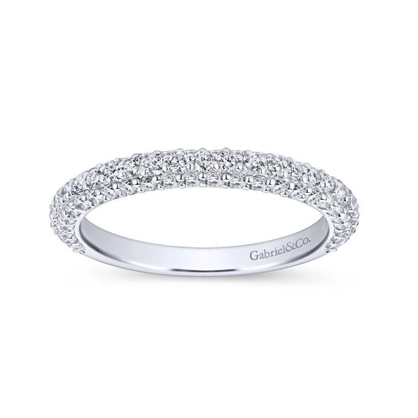 Wedding Band