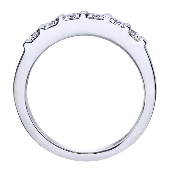 Wedding Band