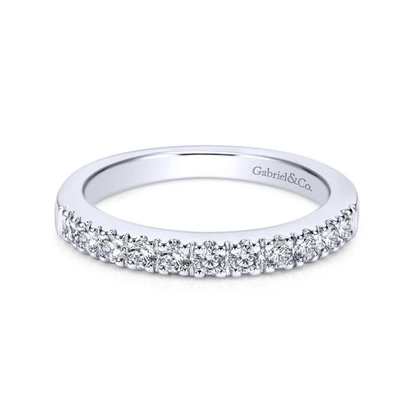 Wedding Band
