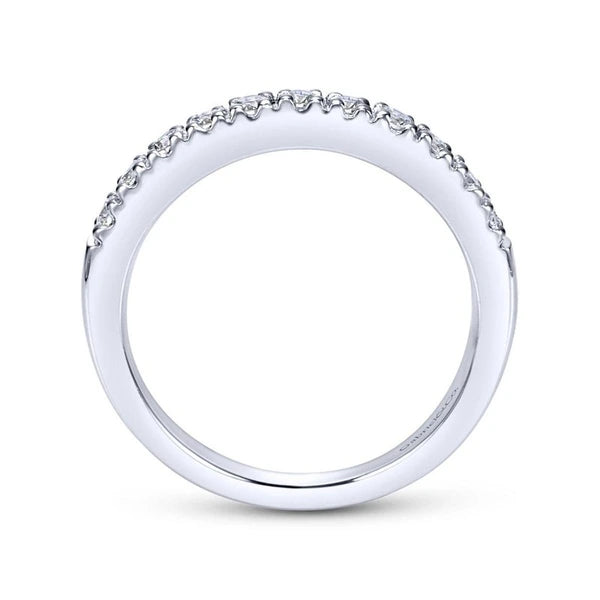 Wedding Band