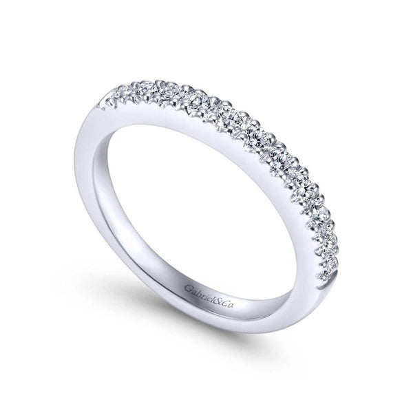 Wedding Band