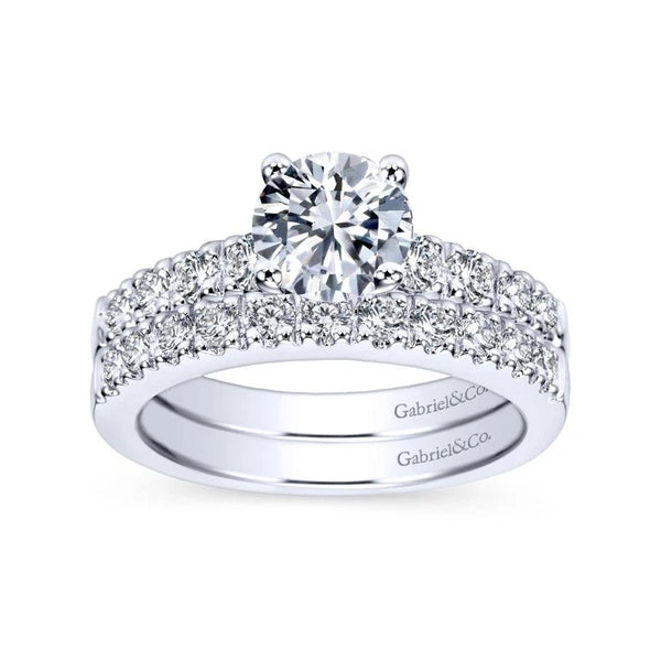 Wedding Band