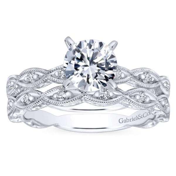 Wedding Band