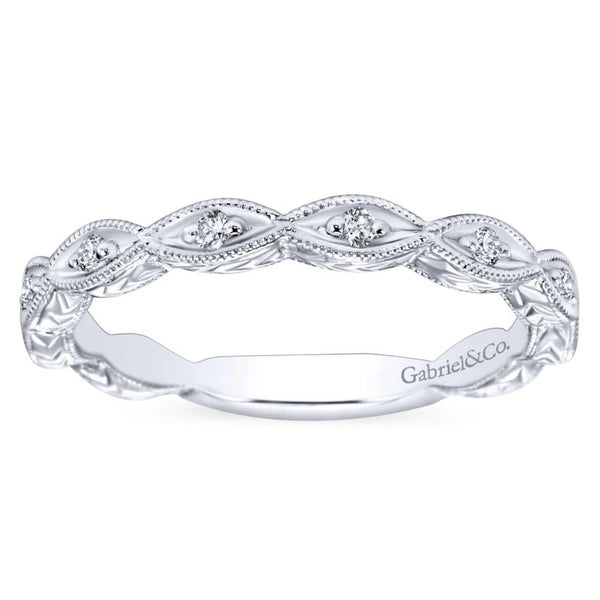 Wedding Band