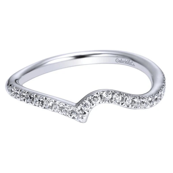 Wedding Band