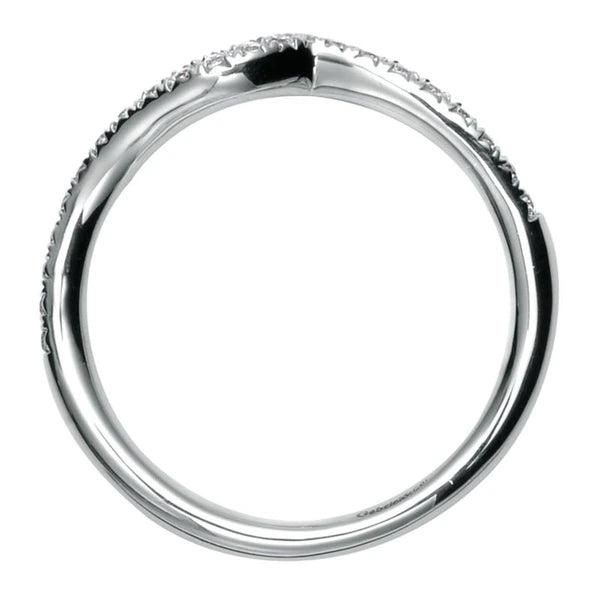 Wedding Band