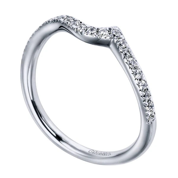 Wedding Band