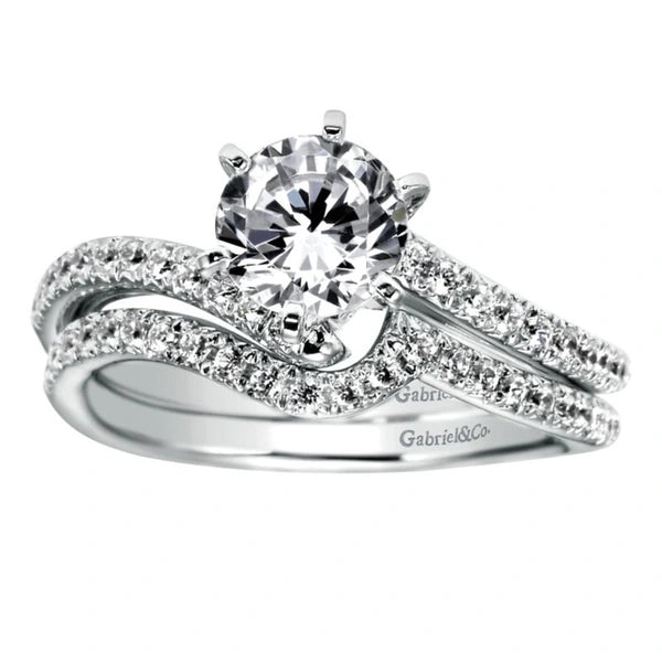 Wedding Band
