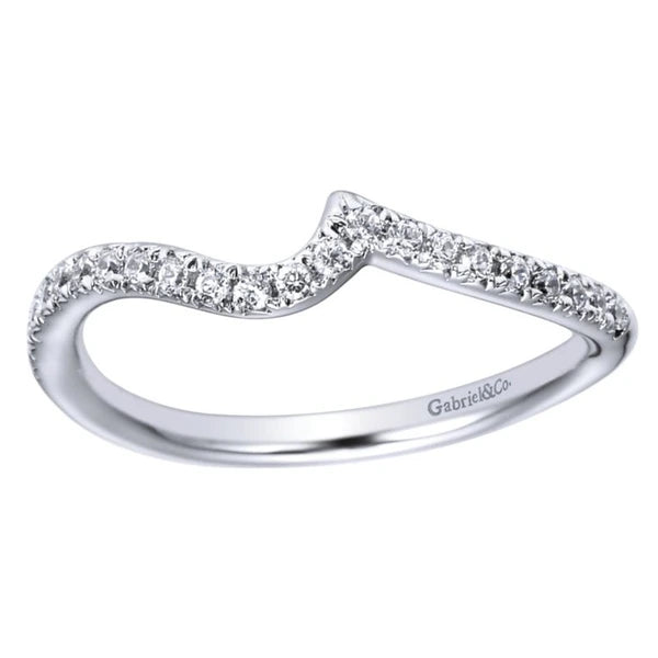Wedding Band