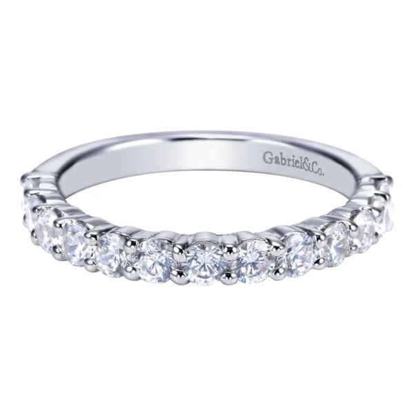 Wedding Band