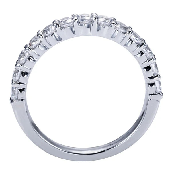 Wedding Band