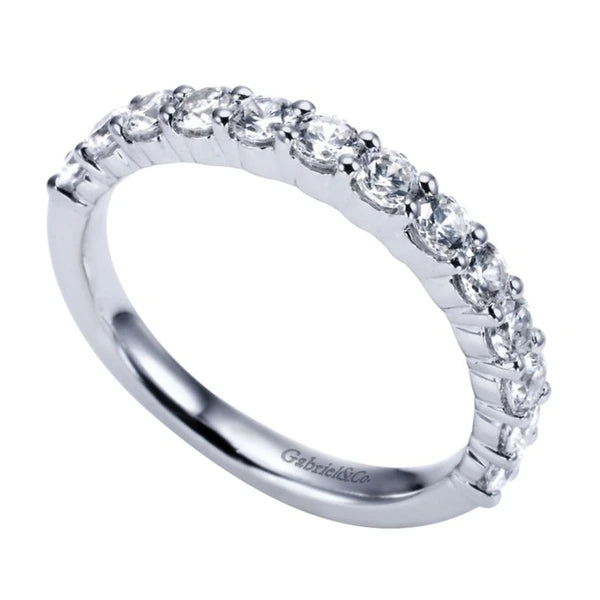Wedding Band
