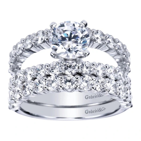 Wedding Band