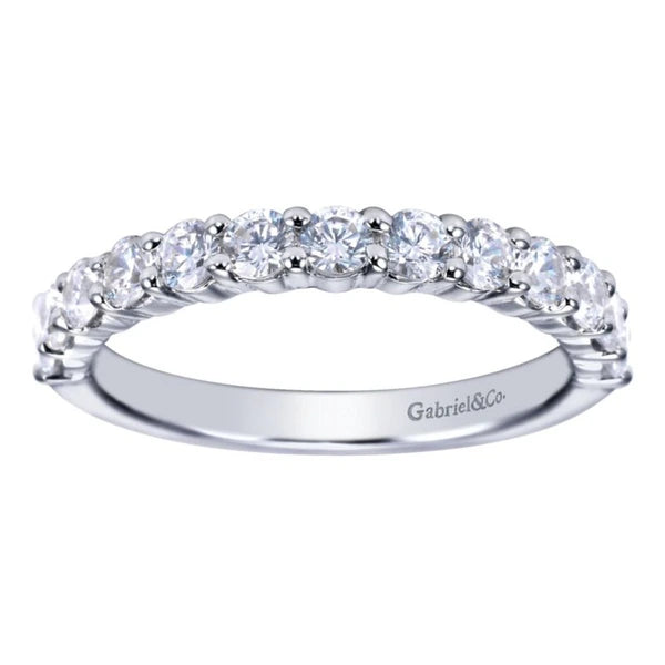 Wedding Band