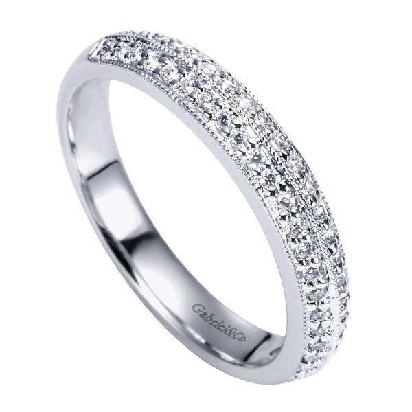 Wedding Band