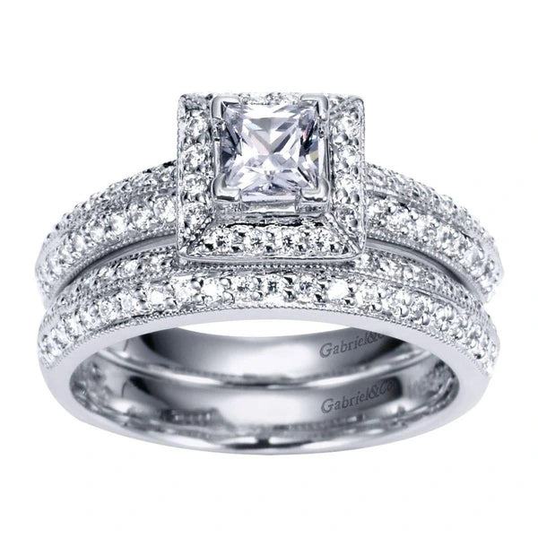 Wedding Band