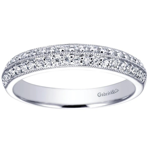 Wedding Band
