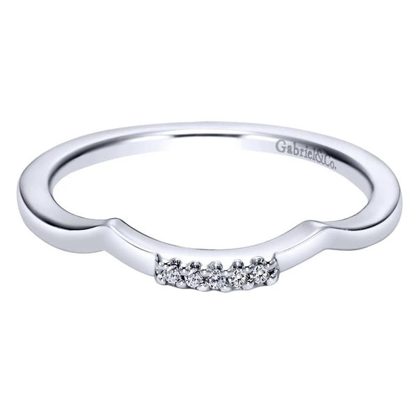 Wedding Band