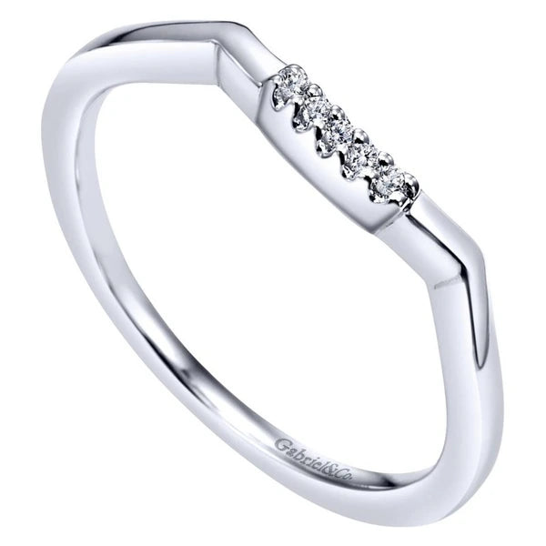 Wedding Band