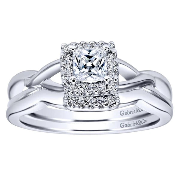 Wedding Band