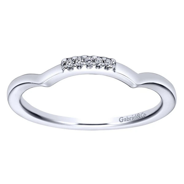 Wedding Band