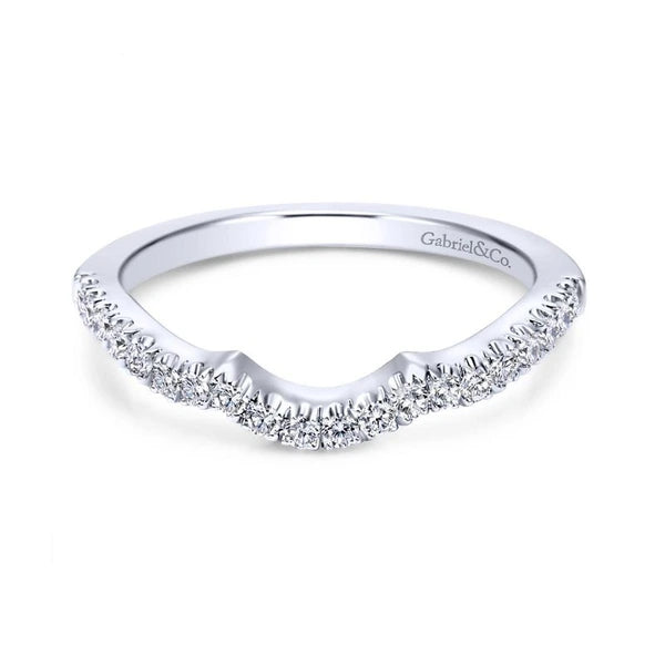 Wedding Band