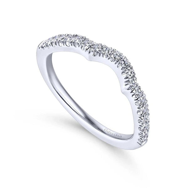 Wedding Band