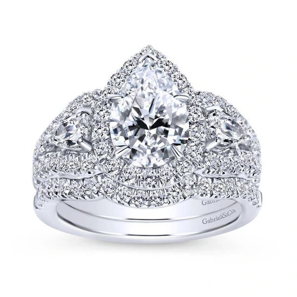 Wedding Band