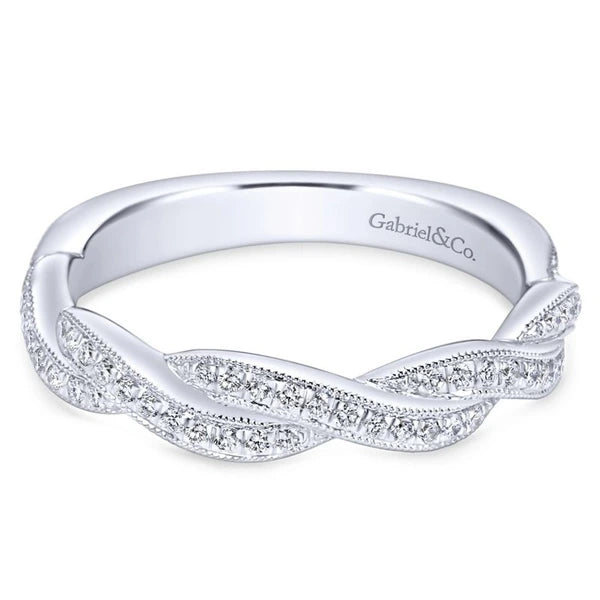 Wedding Band