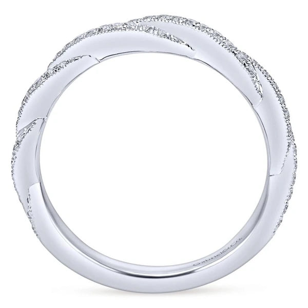 Wedding Band
