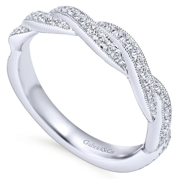 Wedding Band