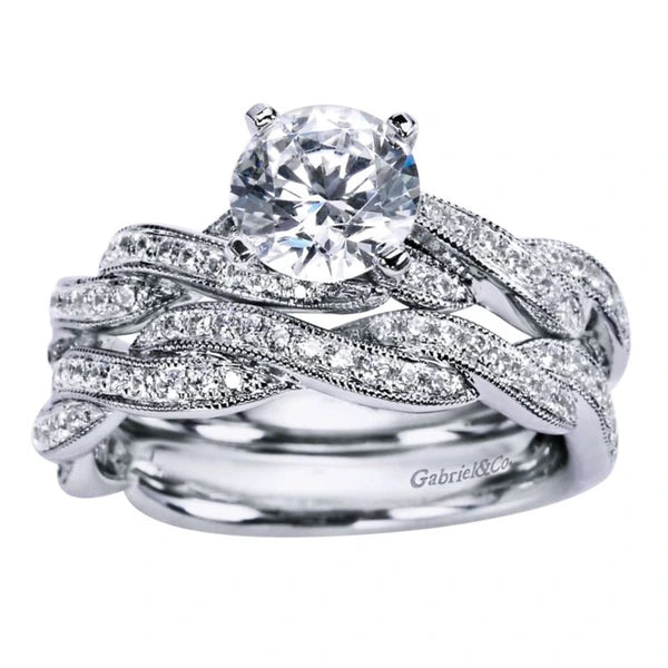Wedding Band