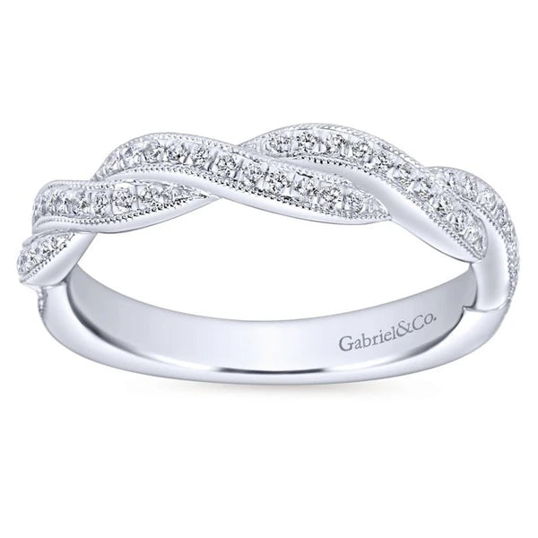 Wedding Band