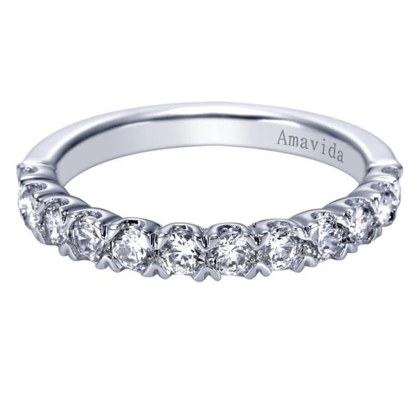 Wedding Band