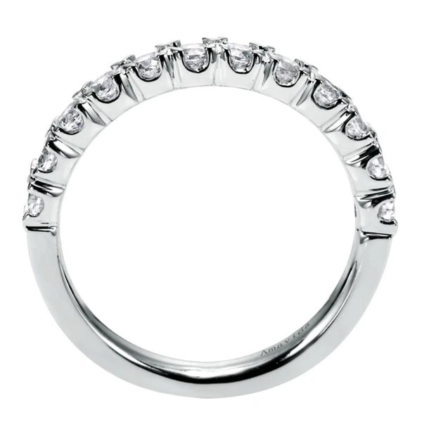 Wedding Band