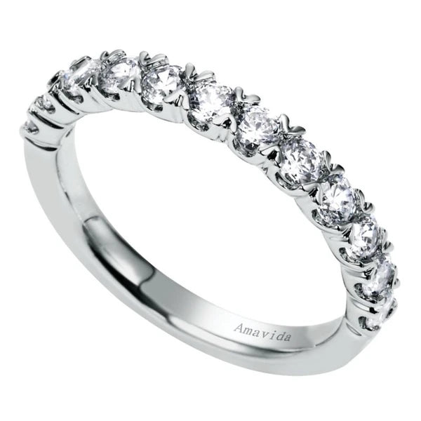 Wedding Band