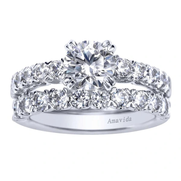 Wedding Band