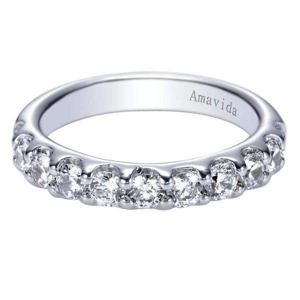 Wedding Band