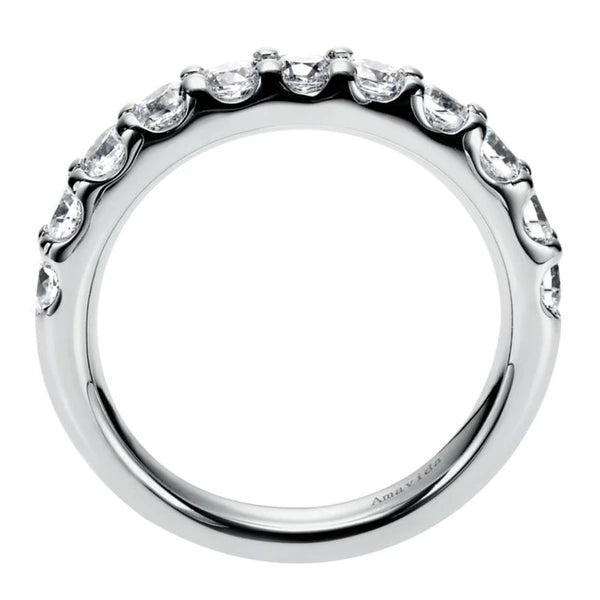 Wedding Band