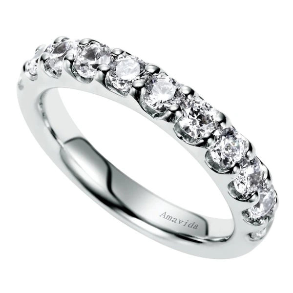 Wedding Band