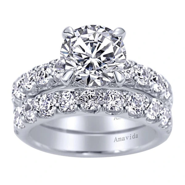 Wedding Band